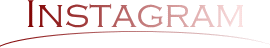 インスタグラム